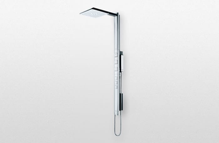 バス・洗面所用品 TOTO shower head & hose TOTO シャワーヘッド 2本セット 純正 交換用 シャワーノズル