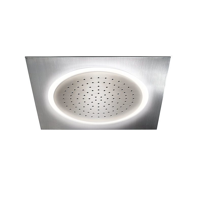 TOTO TS624KG#CP Polished Chrome Legato 11