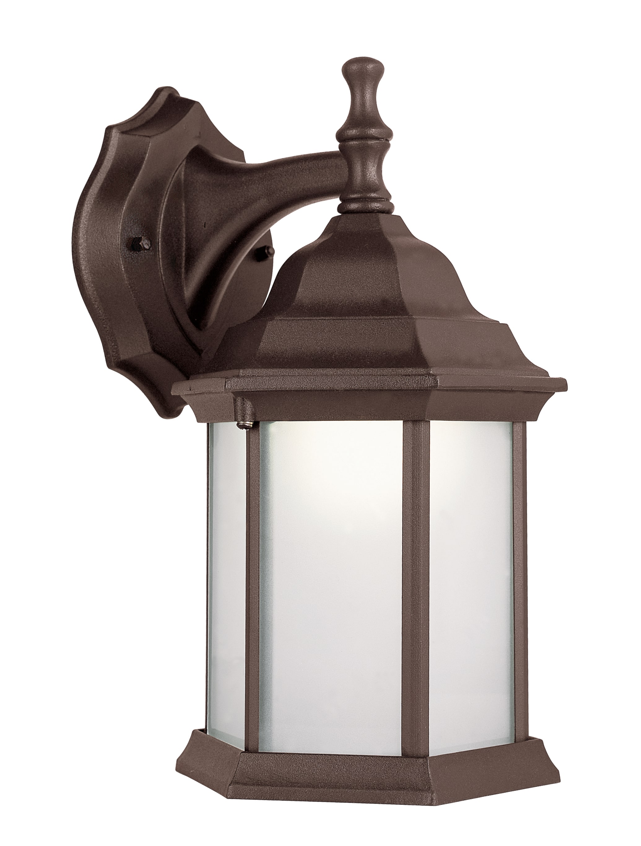 Trans Globe Lighting Pl 4349 Build Trans Globe Lighting Pl 4349 Build