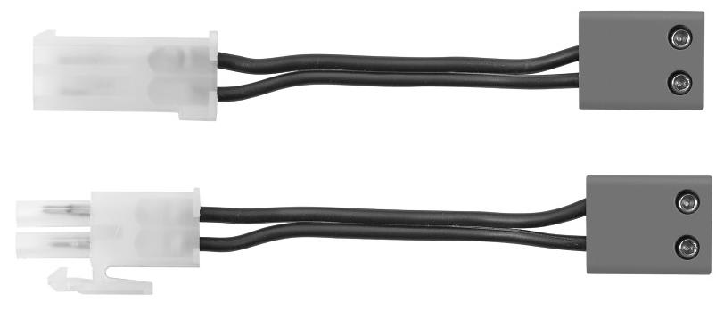 B＋COM ONE Tresco L-XLNK-15-BL-1 Black 6
