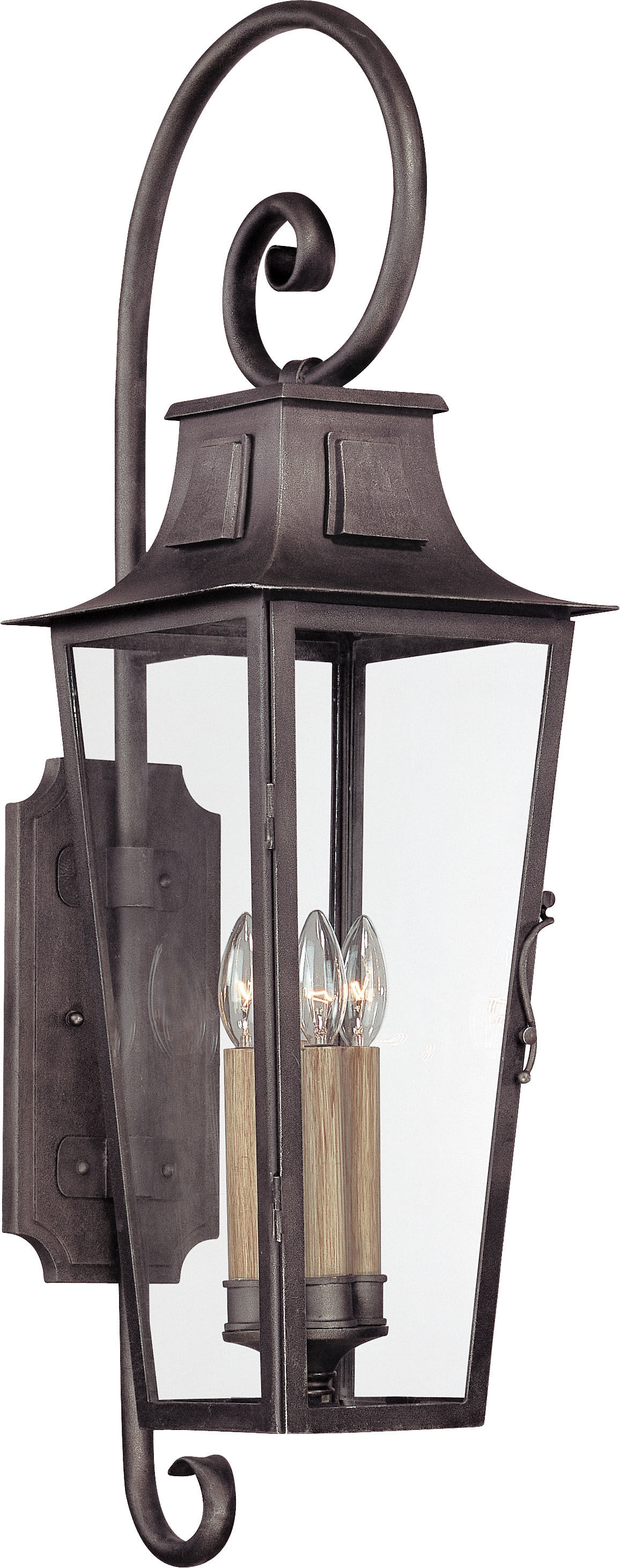 Amazon.com: Winunite 12 Pods Quick Connect Amber Rock Lights
