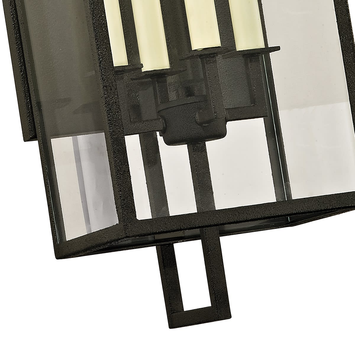 T-design｜38BEE 38燈燈罩openjoynt拓幸良品