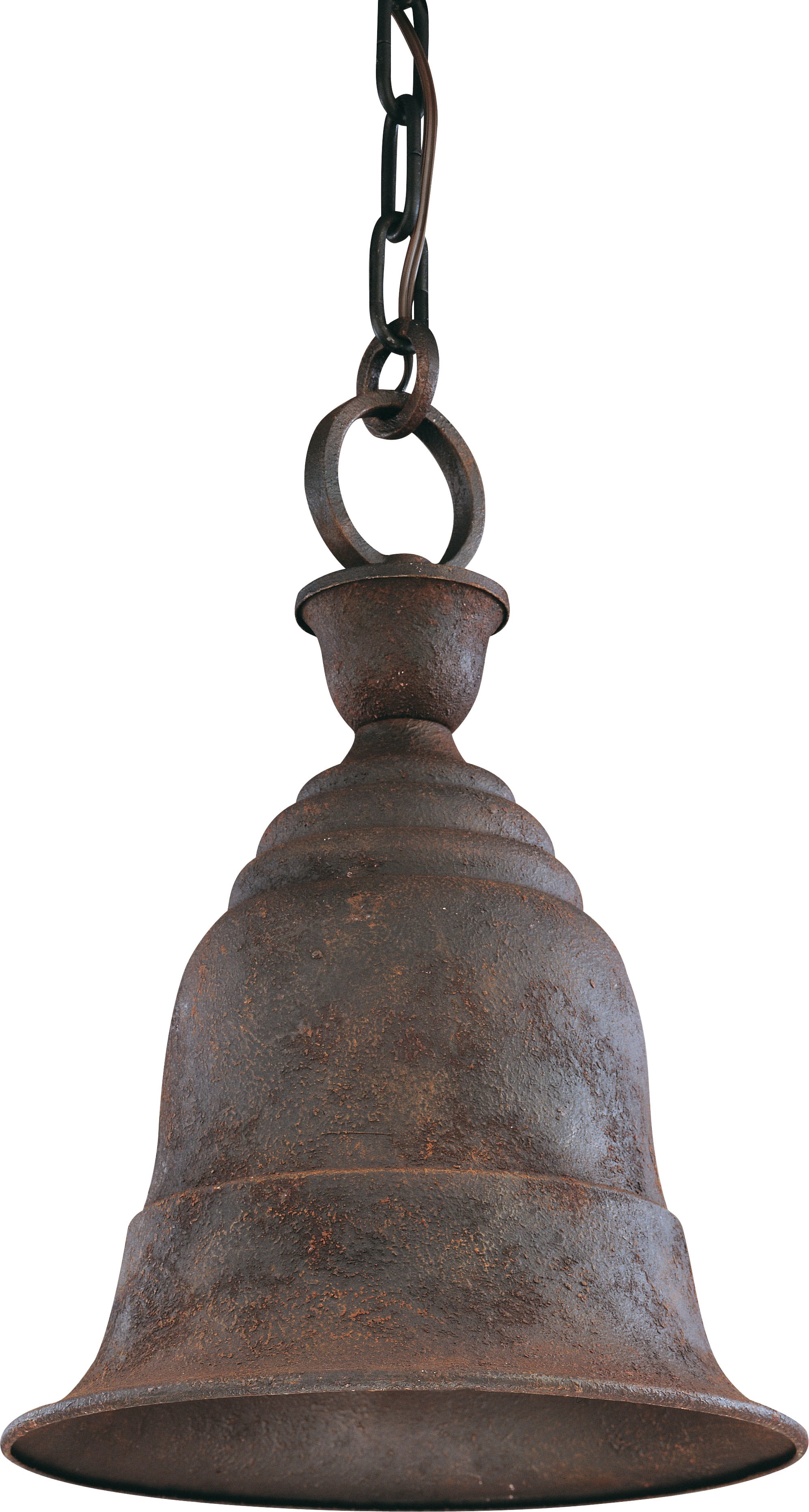 全国送料無料の通販 Lighting Troy F2367CR-HBZ Incandescent Rust Cenntinial スケートボード