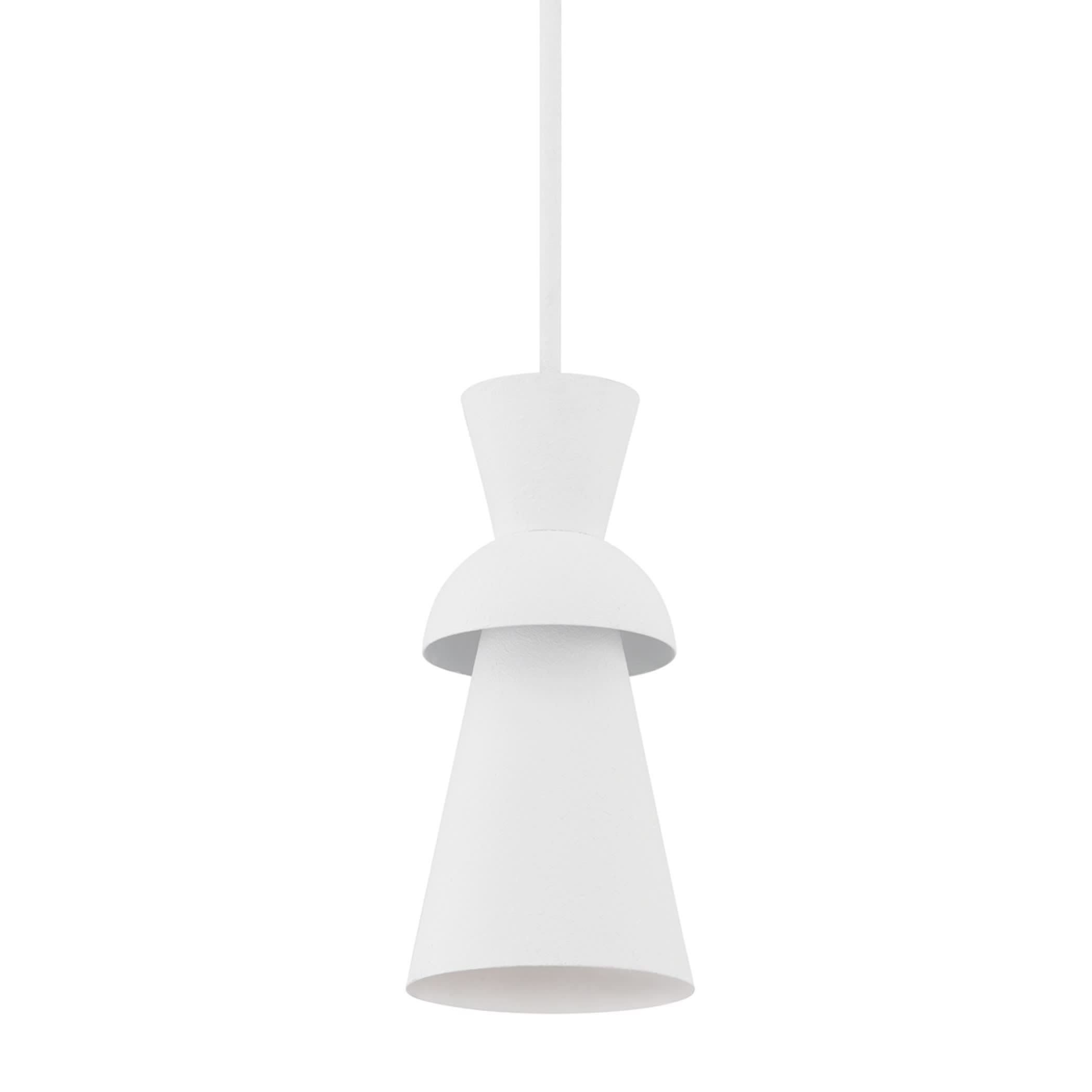 troy lighting mini pendants