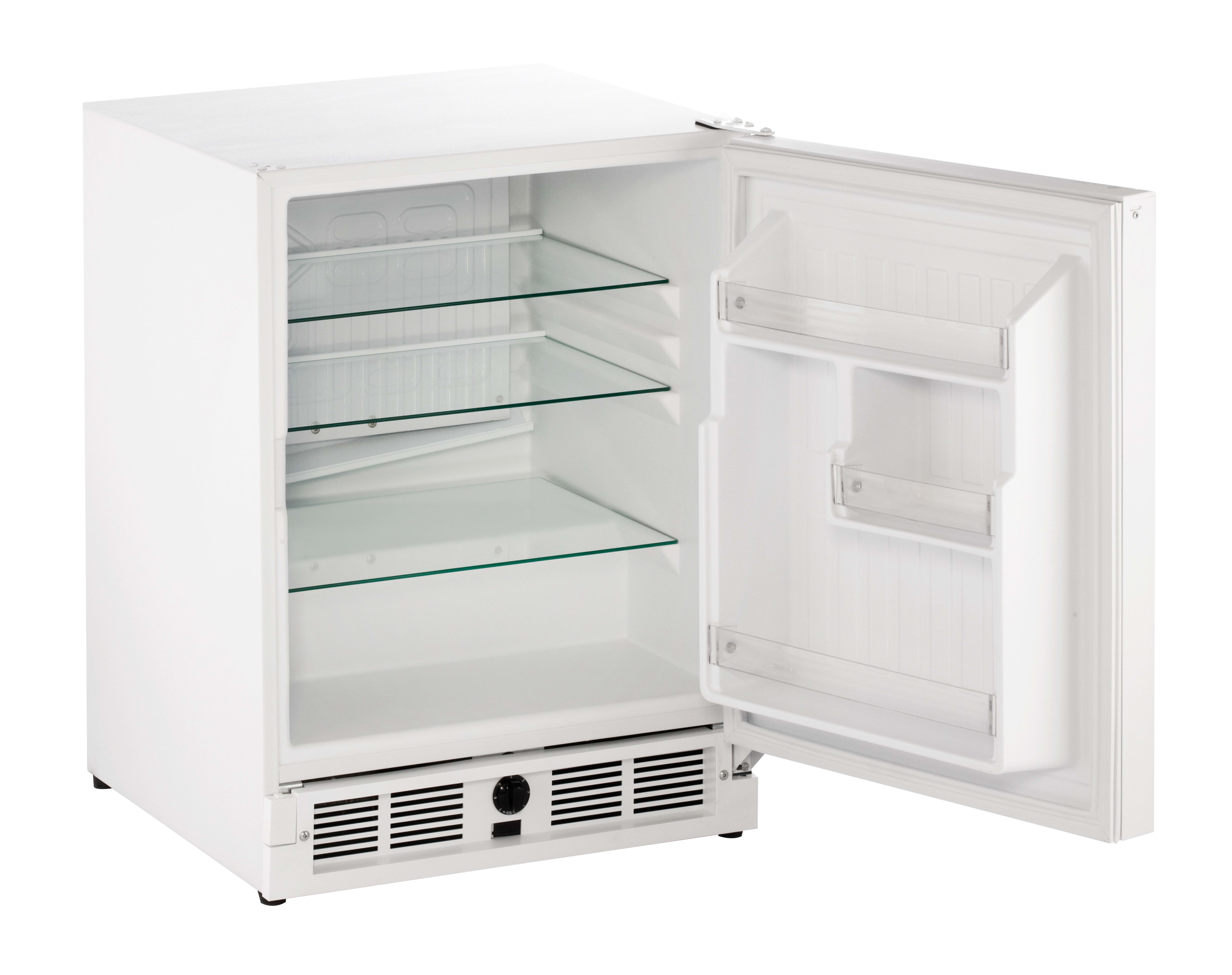 uline mini refrigerator