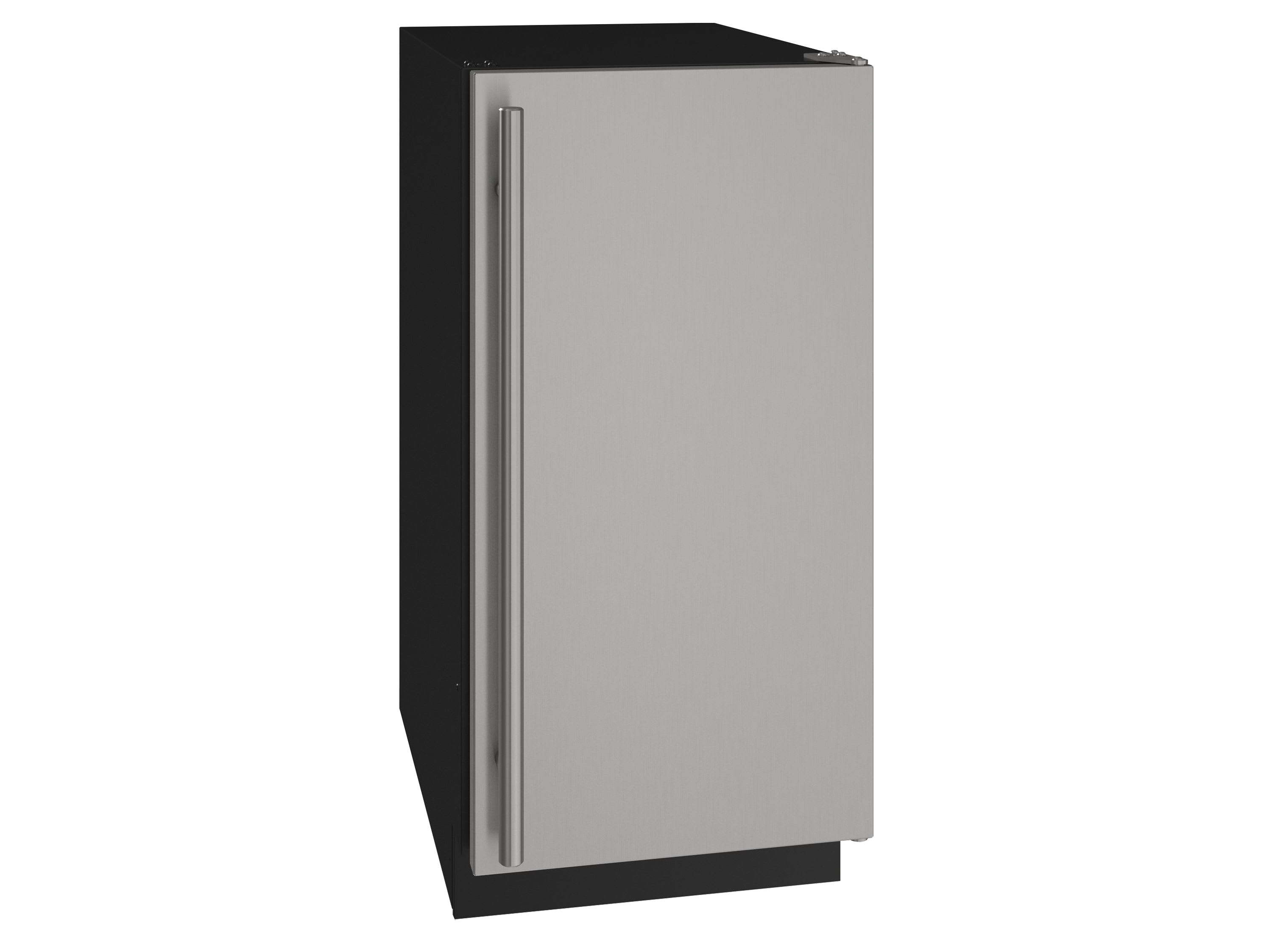 GE Profile Ice Makers Refrigeration Appliances - XPIO13