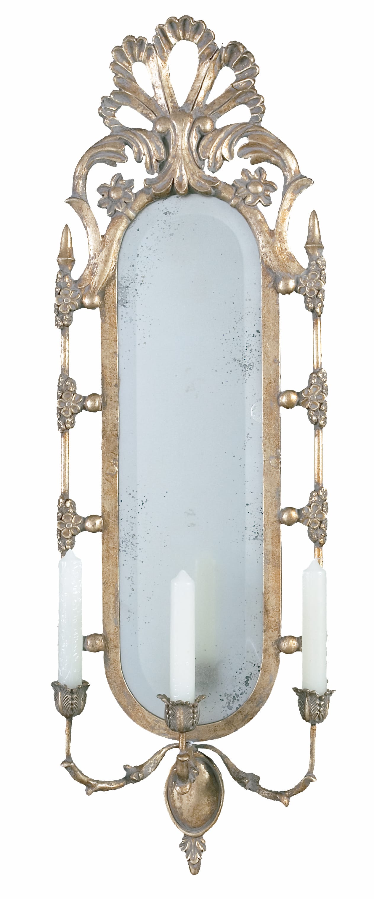 Uttermost candle wall sconces new arrivals