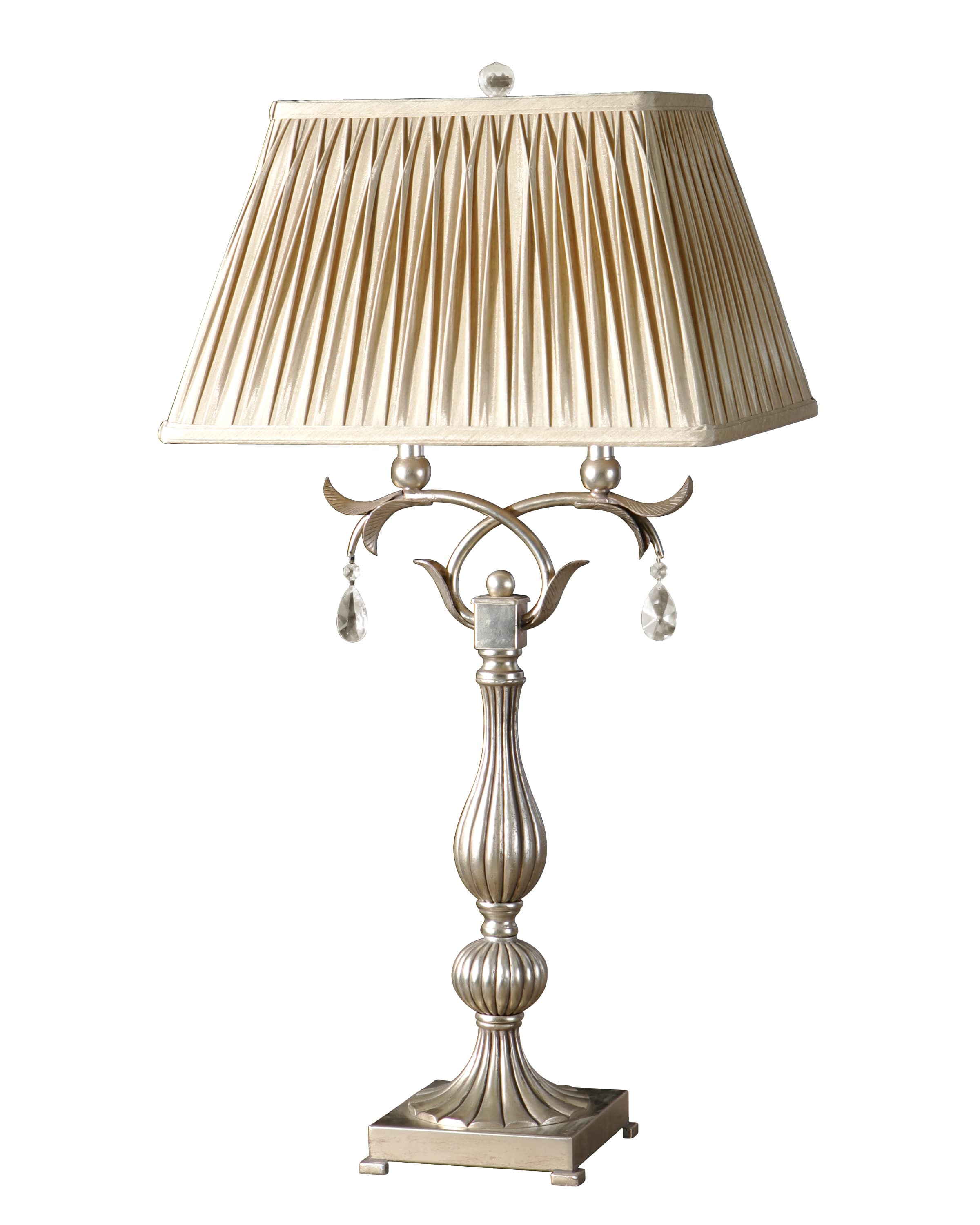 floraine floor lamp