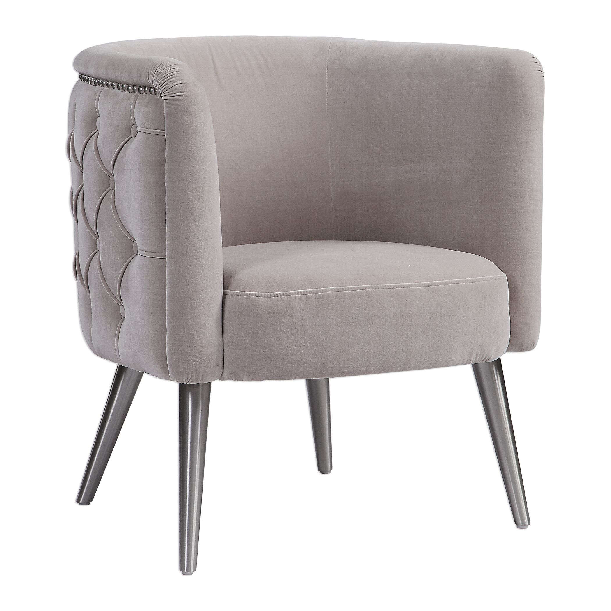 Uttermost chair discount