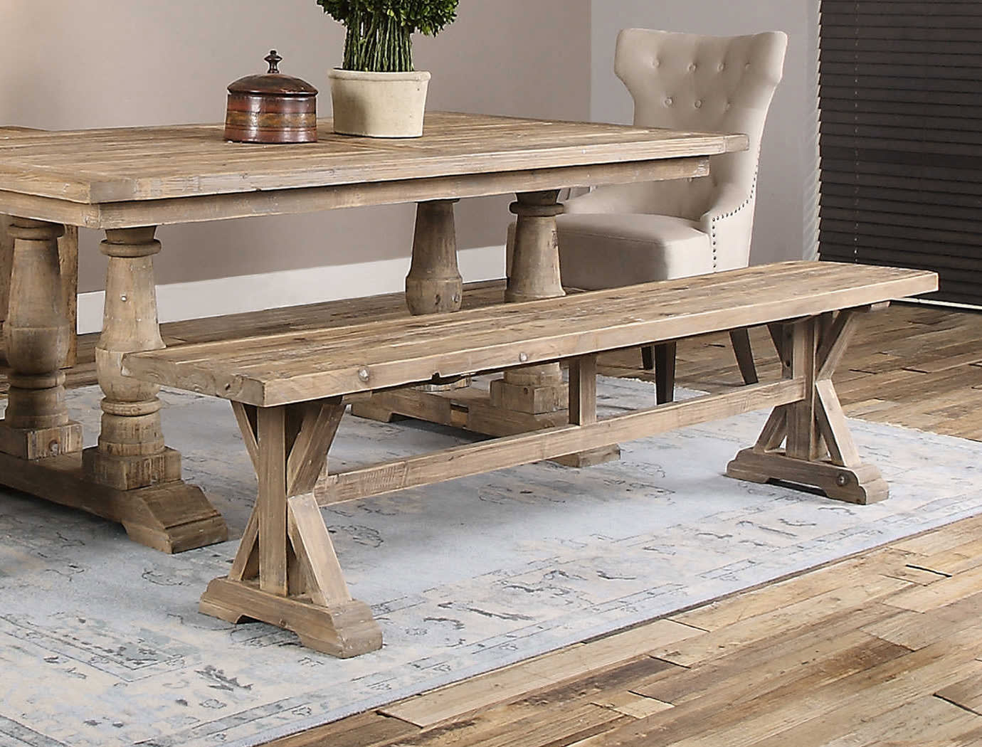 人気商品ランキング uttermost-24558_main.jpg 洋楽