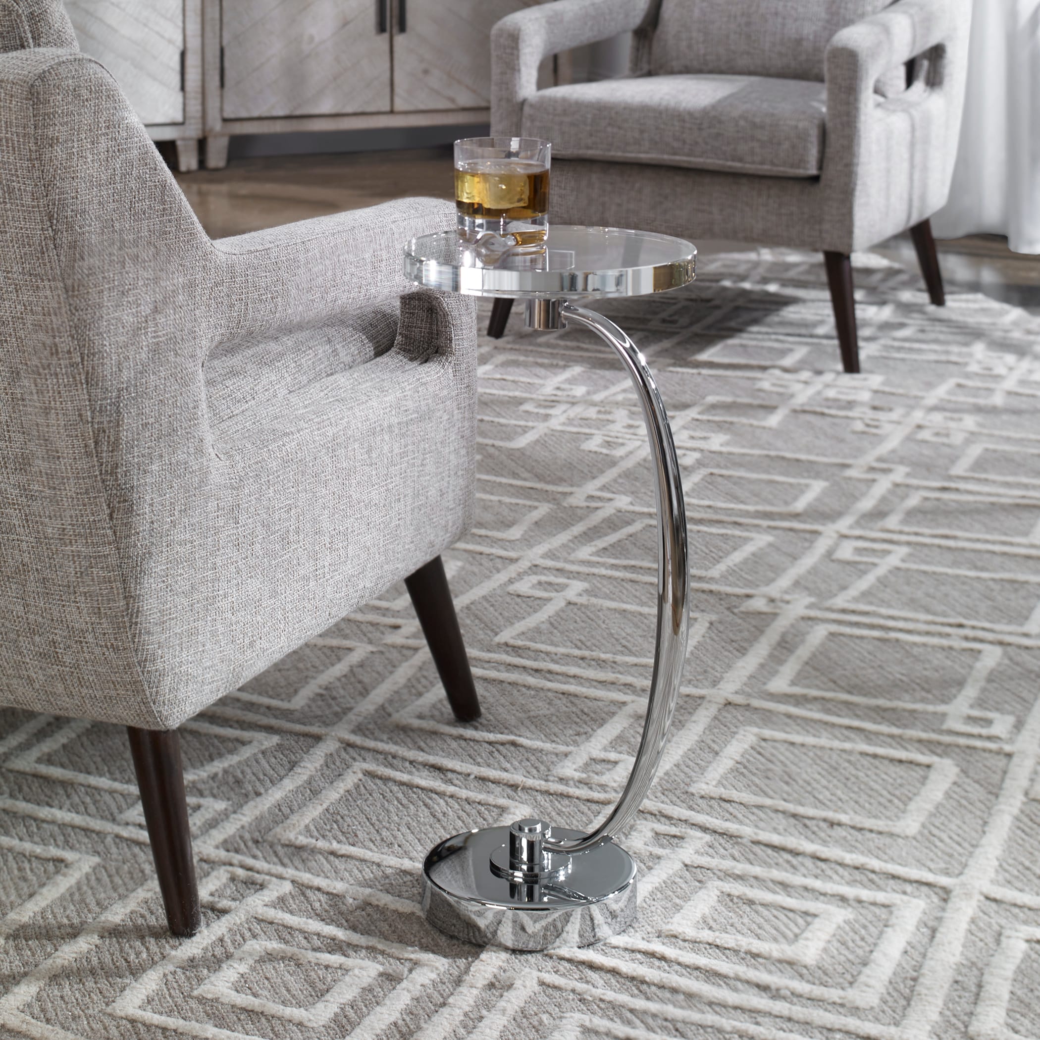 uttermost-251-waveney-drink-