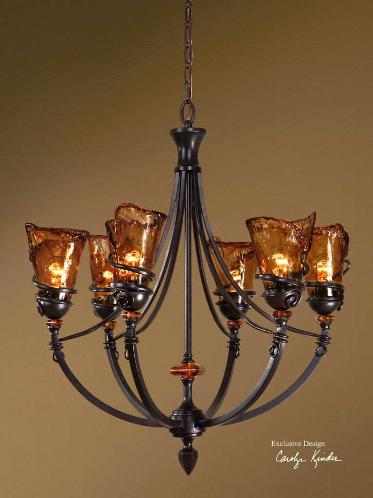 Uttermost vitalia new arrivals