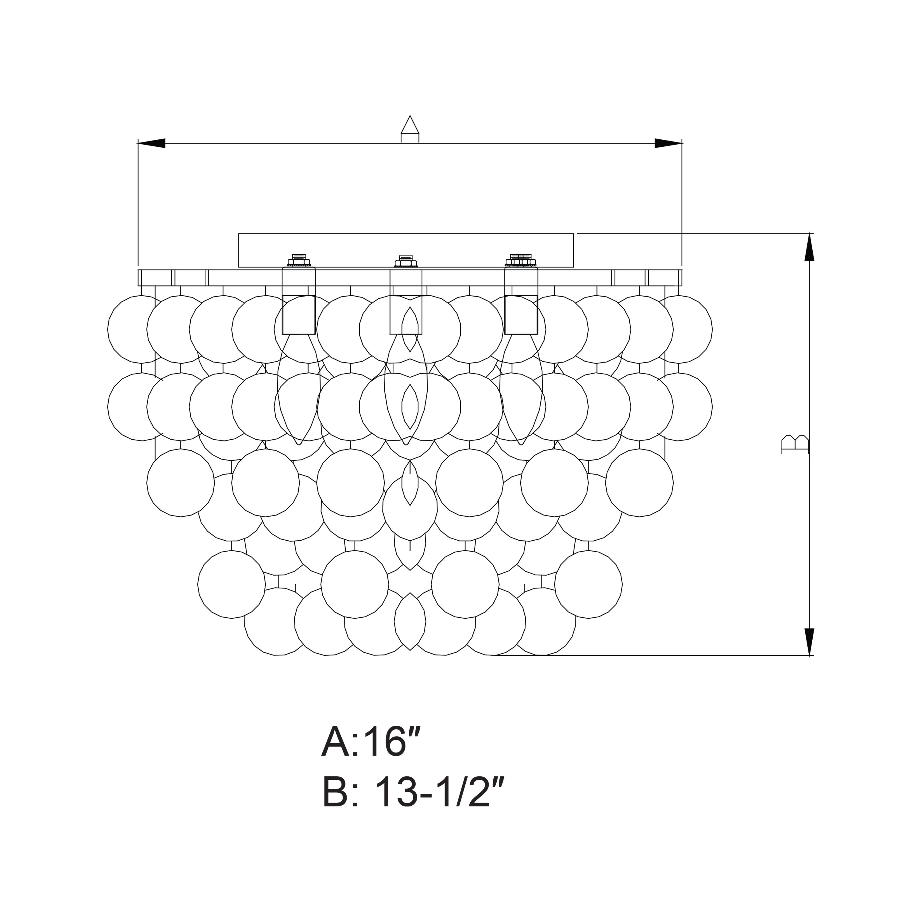 vaxcel c0079