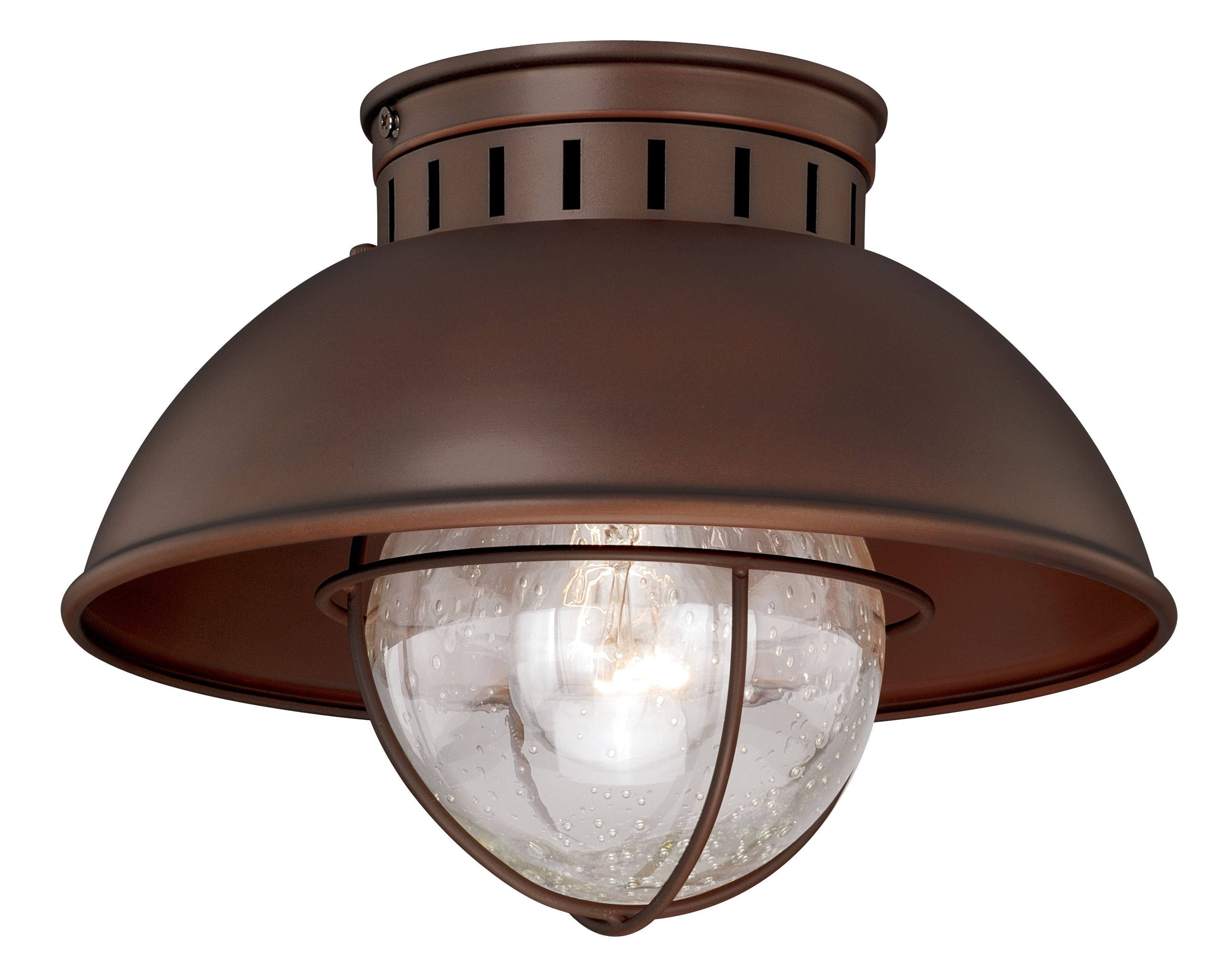 Vaxcel Lighting T0143 Vaxcel Lighting T0143