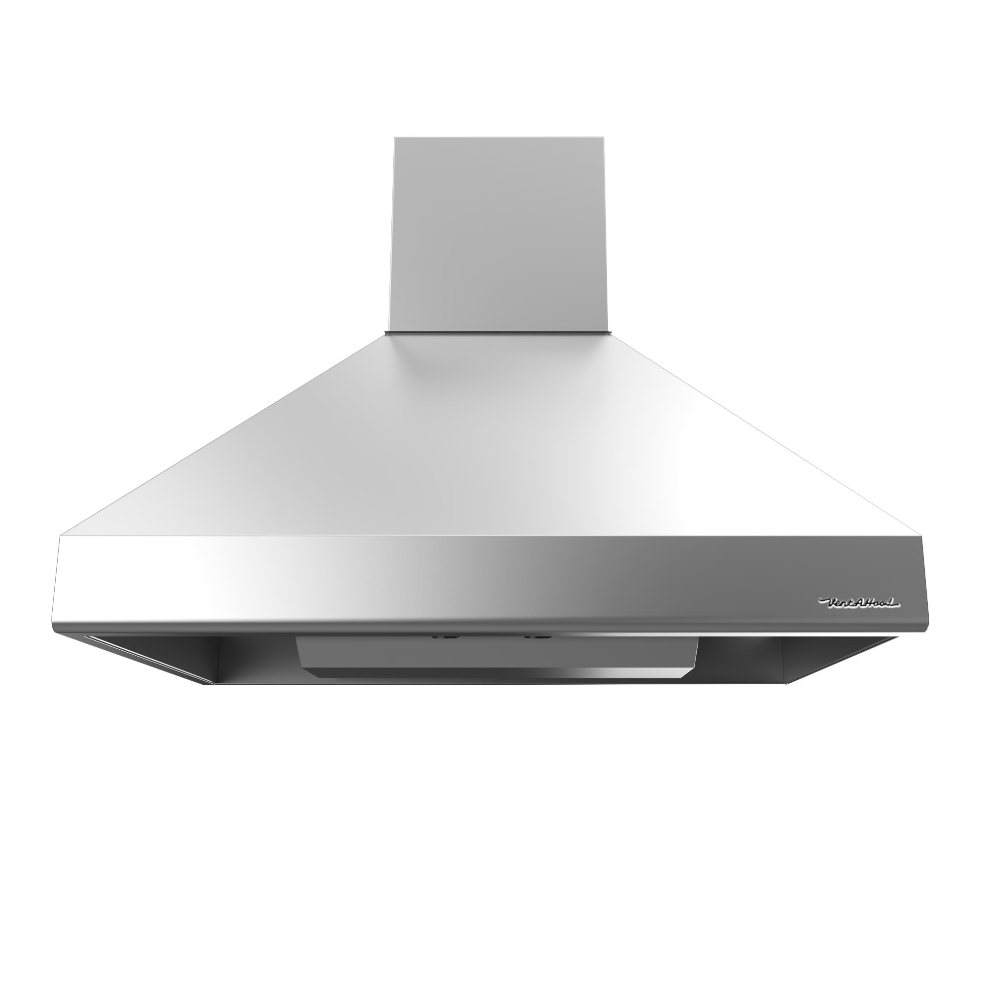 euro vent hood