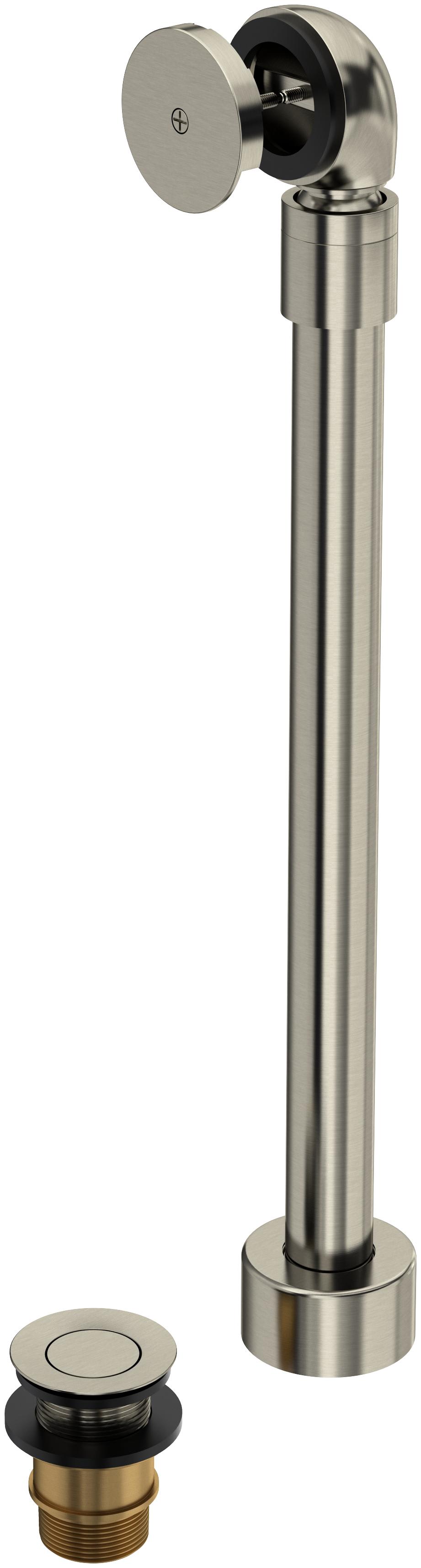 10814570116_3