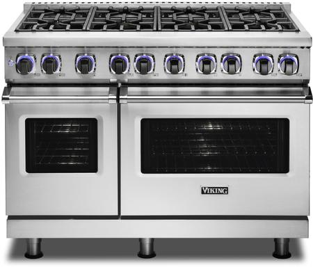 Thor Kitchen HRD3088U 30 Stainless Steel Professional Dual Fuel Range Propane