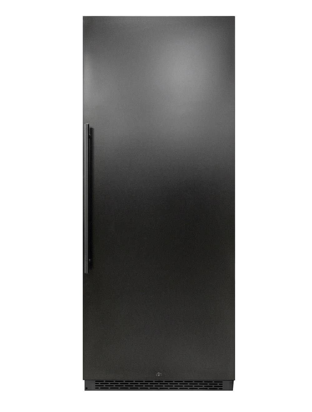 whirlpool 3.1 cubic foot refrigerator