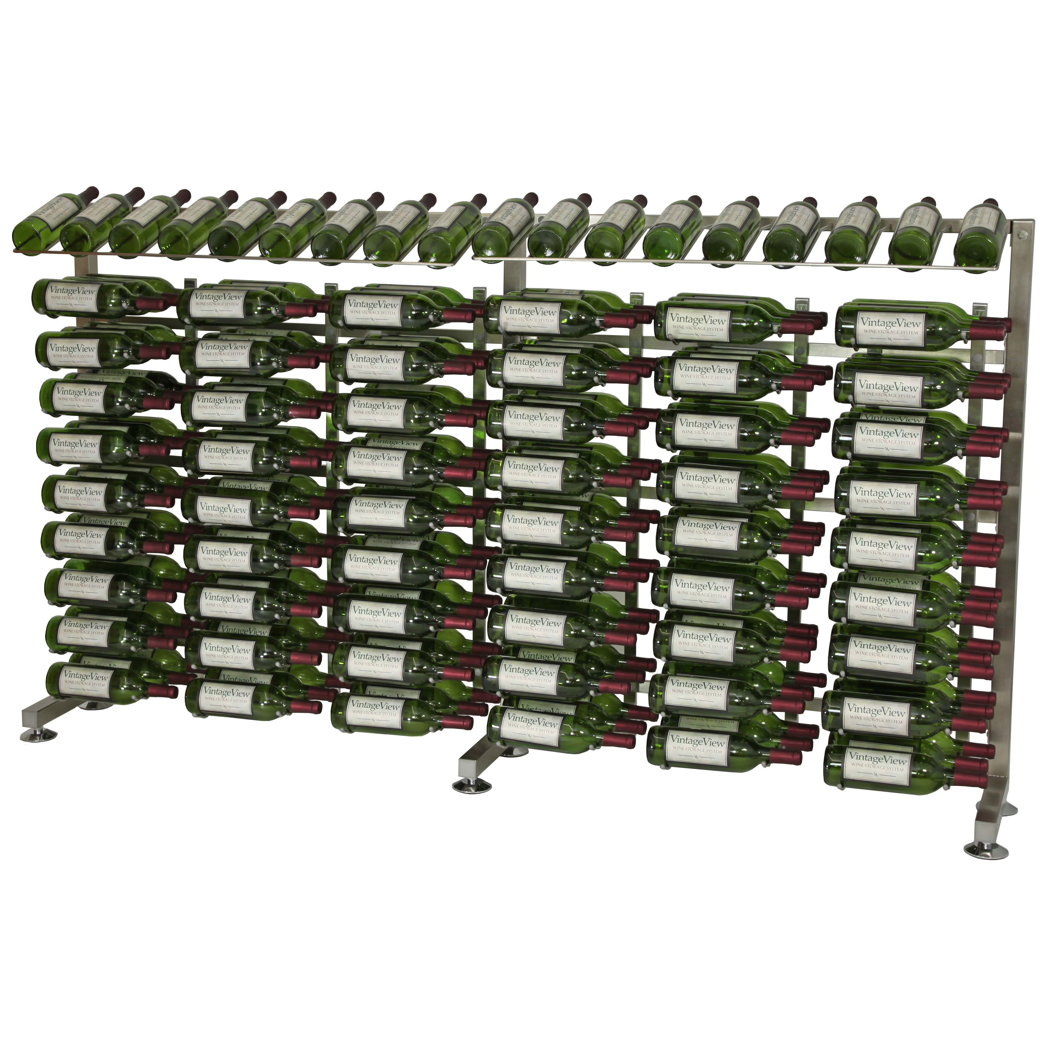 vintage view wine racks contemporary vintageview wine racks storage idr3hx vintage view wine racks contemporary vintageview wine racks storage idr3hx