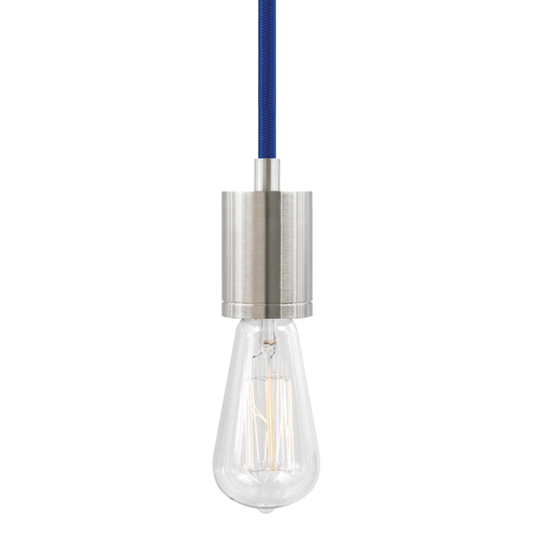 Soco modern socket pendant discount