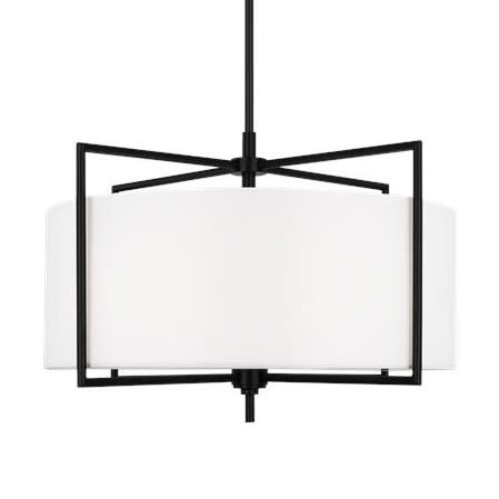 ペトロyoshinori Visual Comfort CP1394AI Aged Iron Perno 4 Light 23