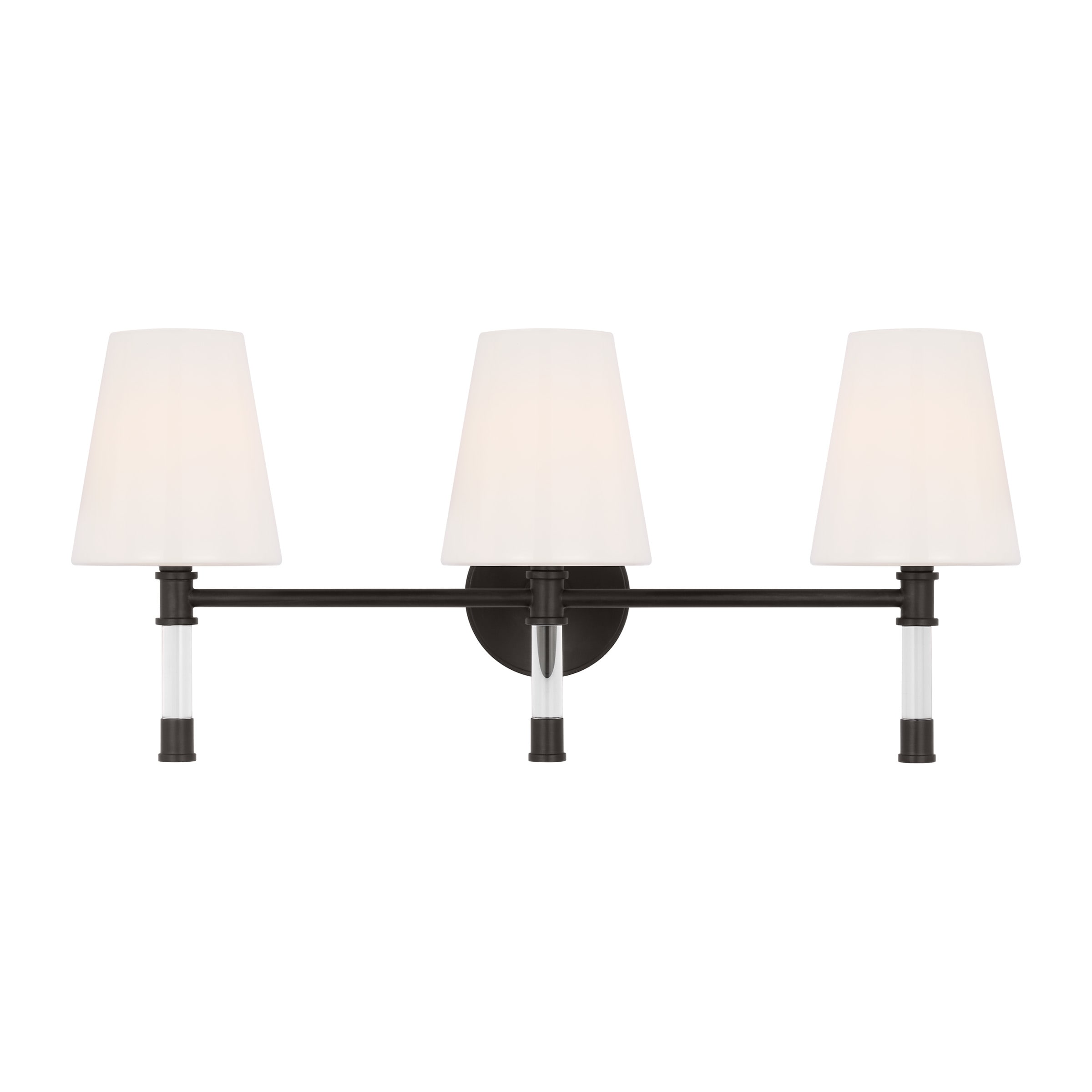 visual-comfort-cv1053ai- visual-comfort-cv1053ai-