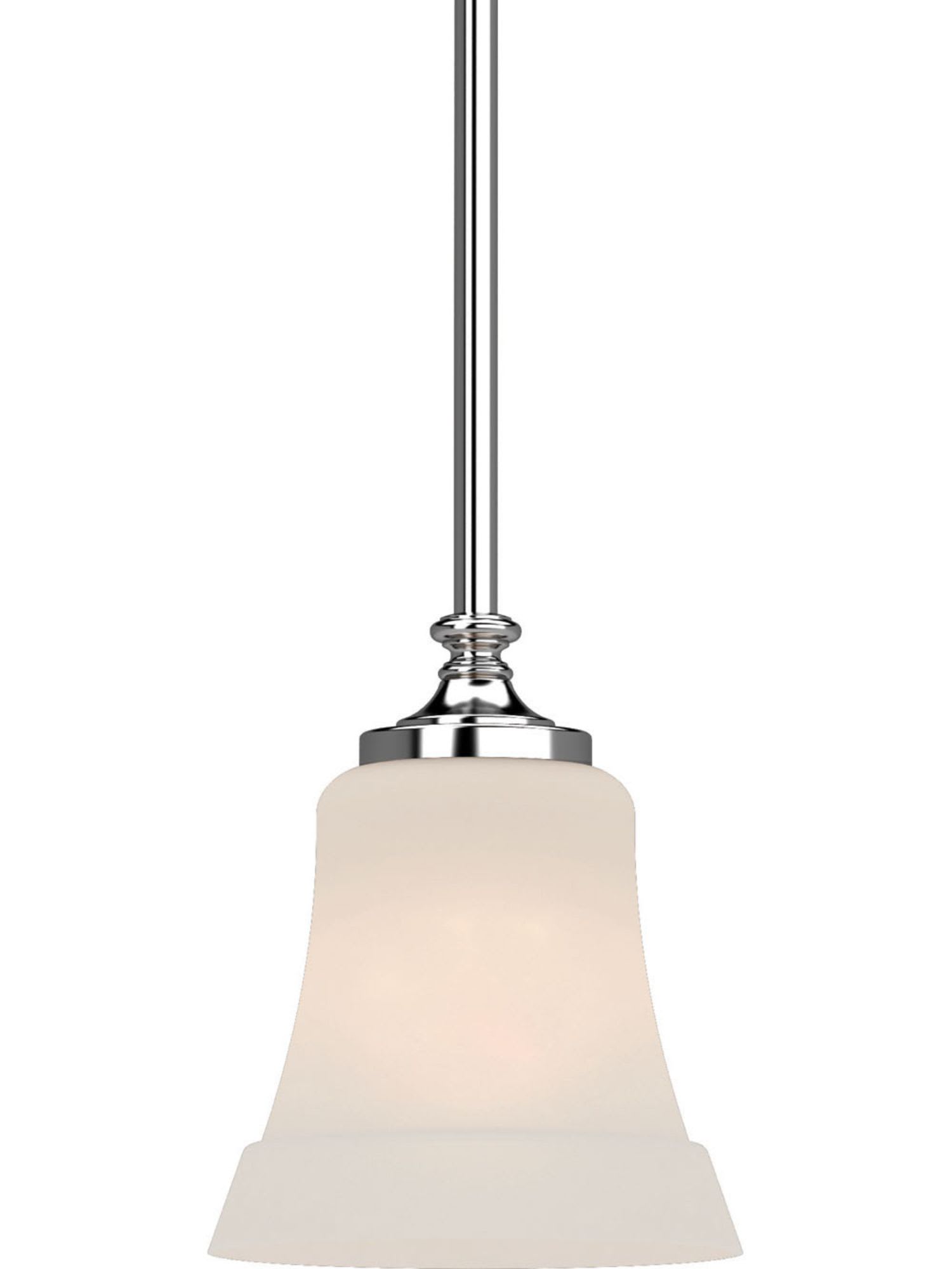 pendant light shades frosted glass