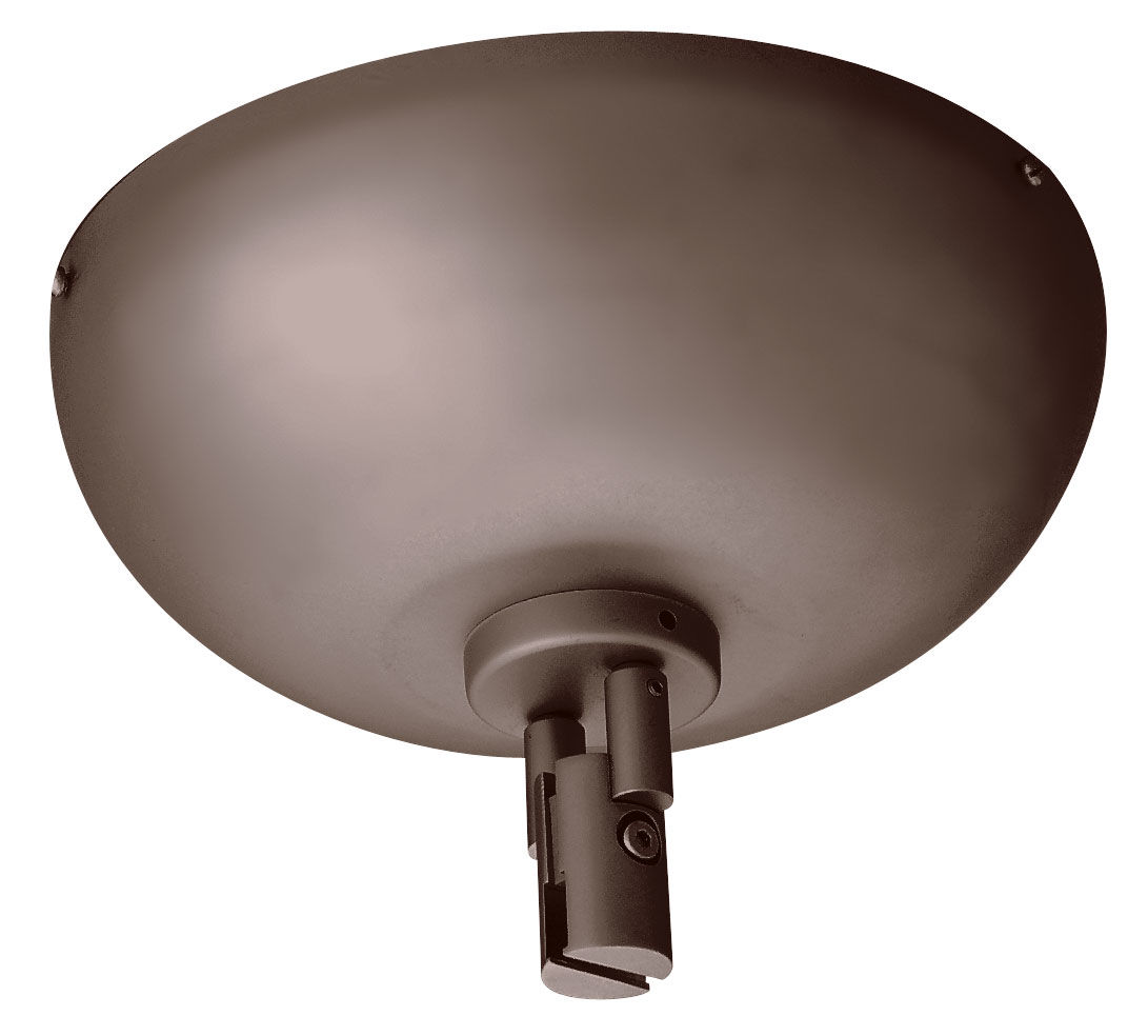 Wac store lighting monorail