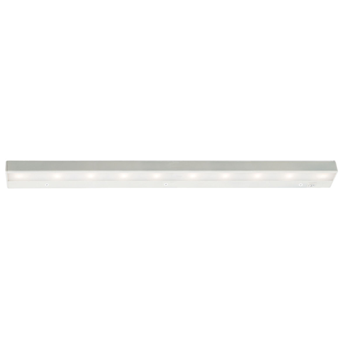 Wac Lighting Ba Led10 Wac Lighting Ba Led10