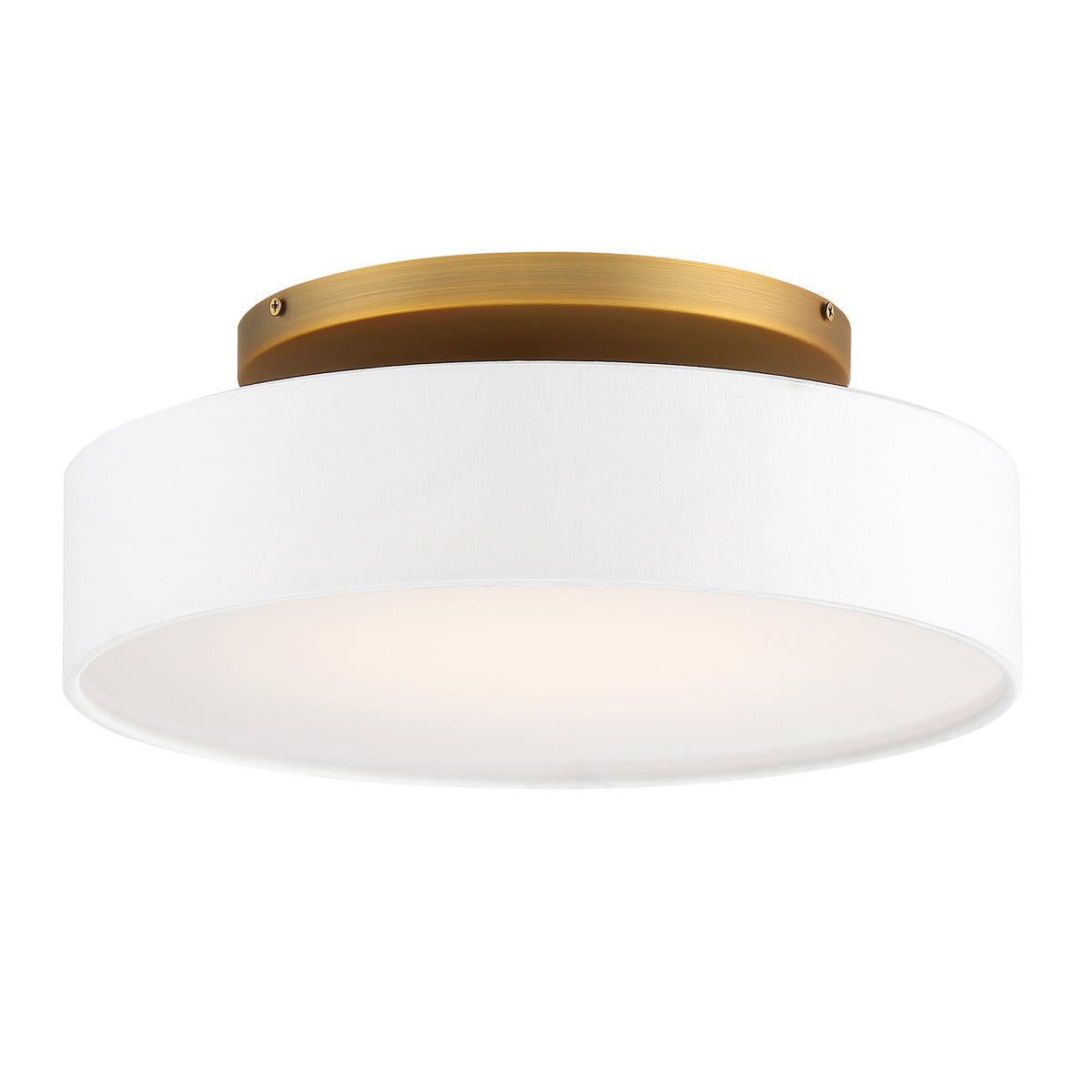 Wac Lighting Fm 13114 Wac Lighting Fm 13114
