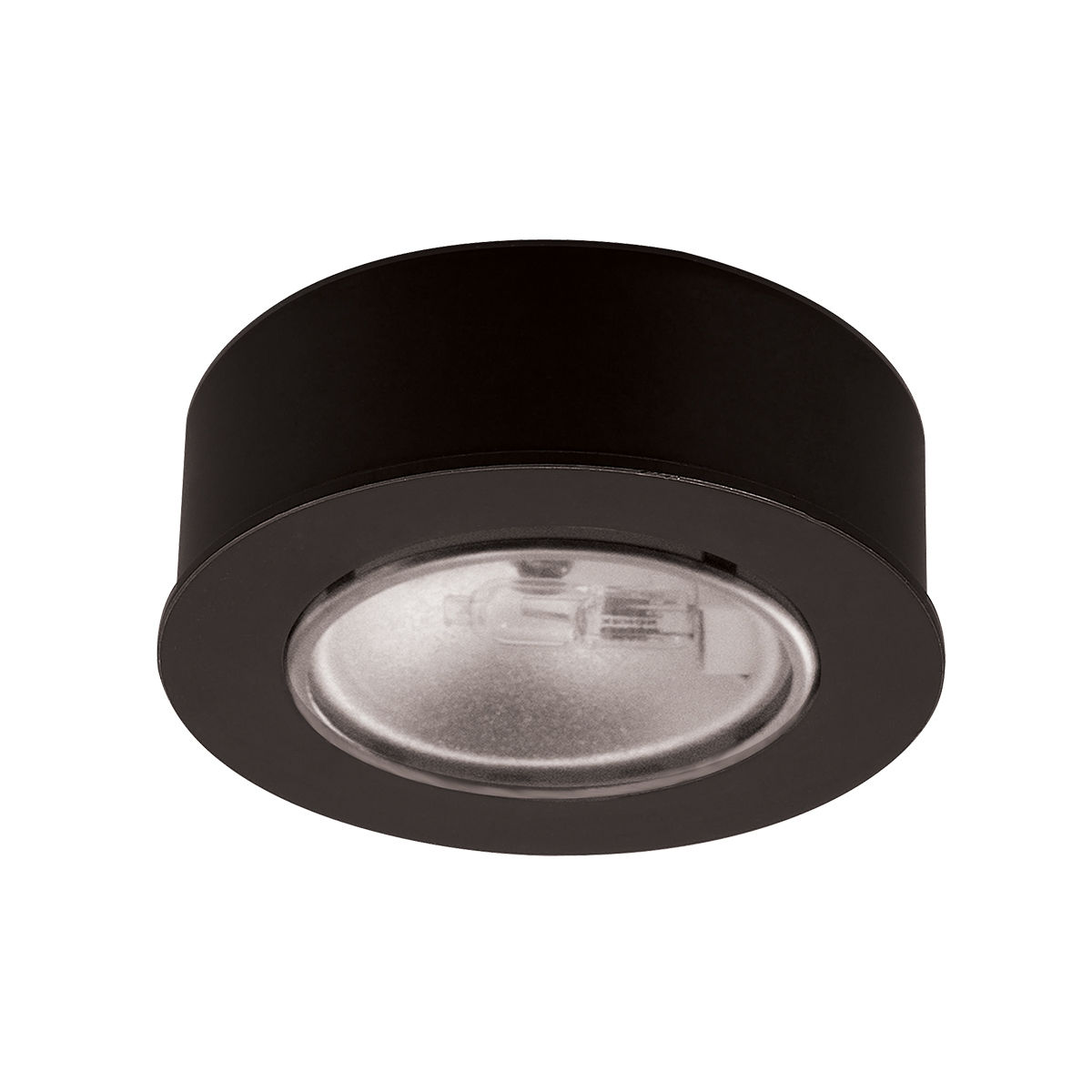 Wac Lighting Hr 88 Pb Polished Brass 2 63 Wide 1 Light Low Voltage Wac Lighting Hr 88 Pb Polished Brass 2 63 Wide 1 Light Low Voltage Under Cabinet Puck Lightingshowplace Com