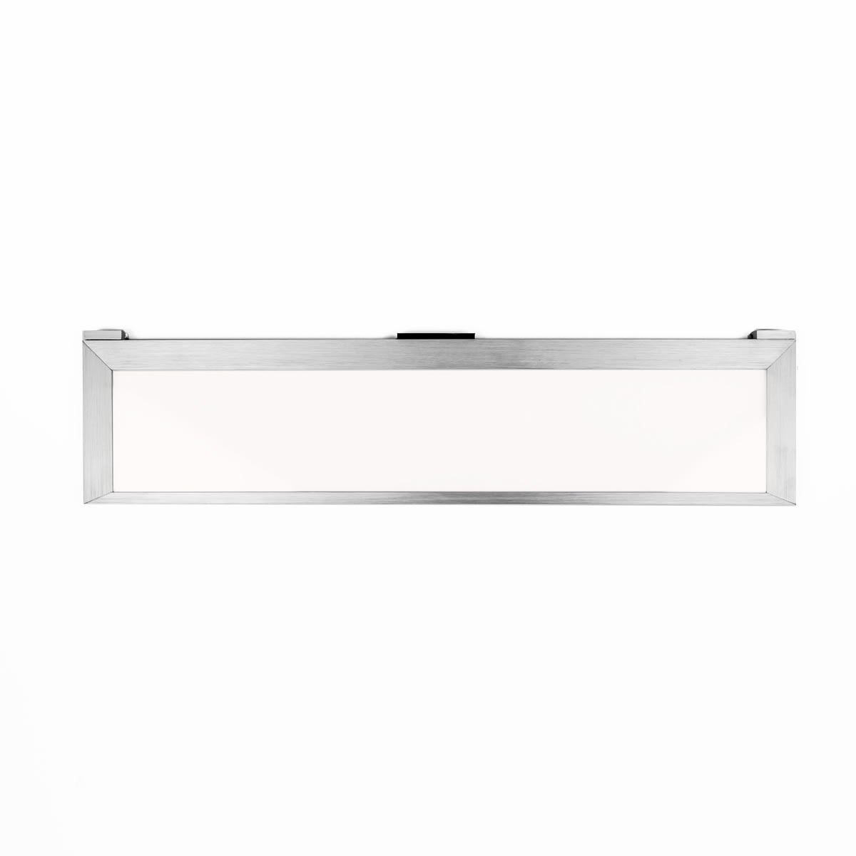 wac under cabinet lighting