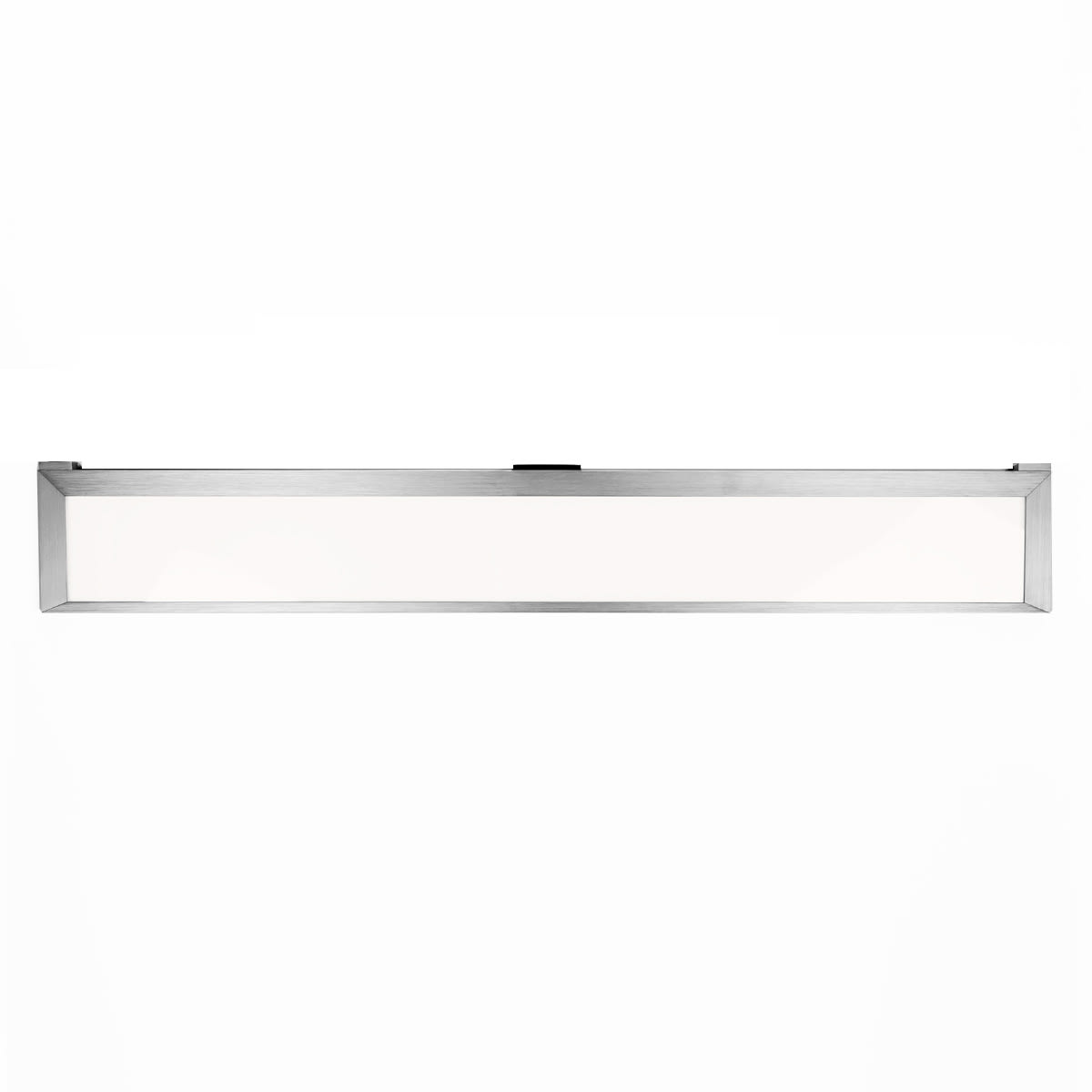 Wac Lighting Ln Led30p 27 Al Brushed Aluminum 2700k Line 2 0 30