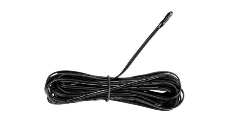 WarmlyYours FH Backup Sensor WarmlyYours FH Backup Sensor