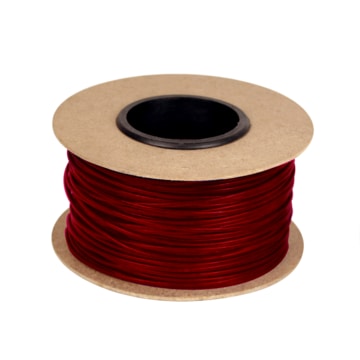 WarmlyYours TCT120-3.7W-120 N/A TempZone 120 Foot Long Radiant Floor Heating  Cable Roll - Faucet.com