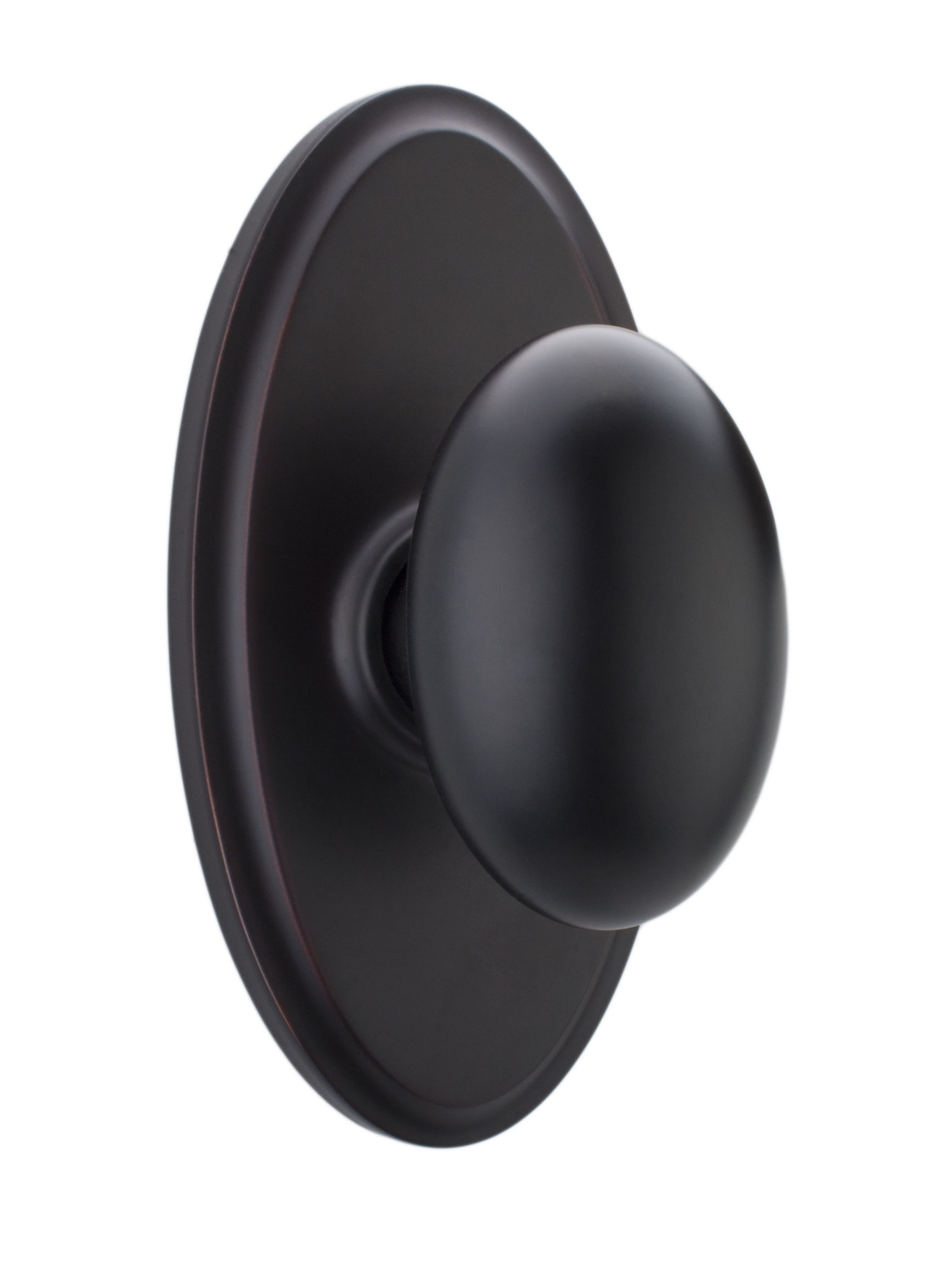 Weslock 02705j1 0020 Oil Rubbed Bronze Julienne Single Dummy Door