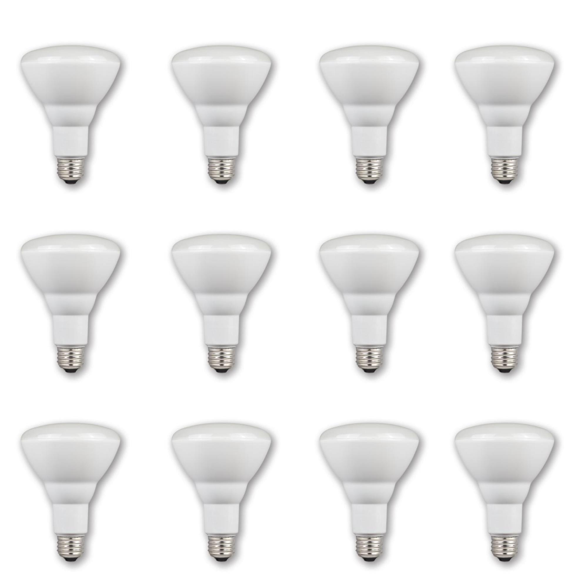 Duke Energy Free Saving Light Bulbs Shelly Lighting