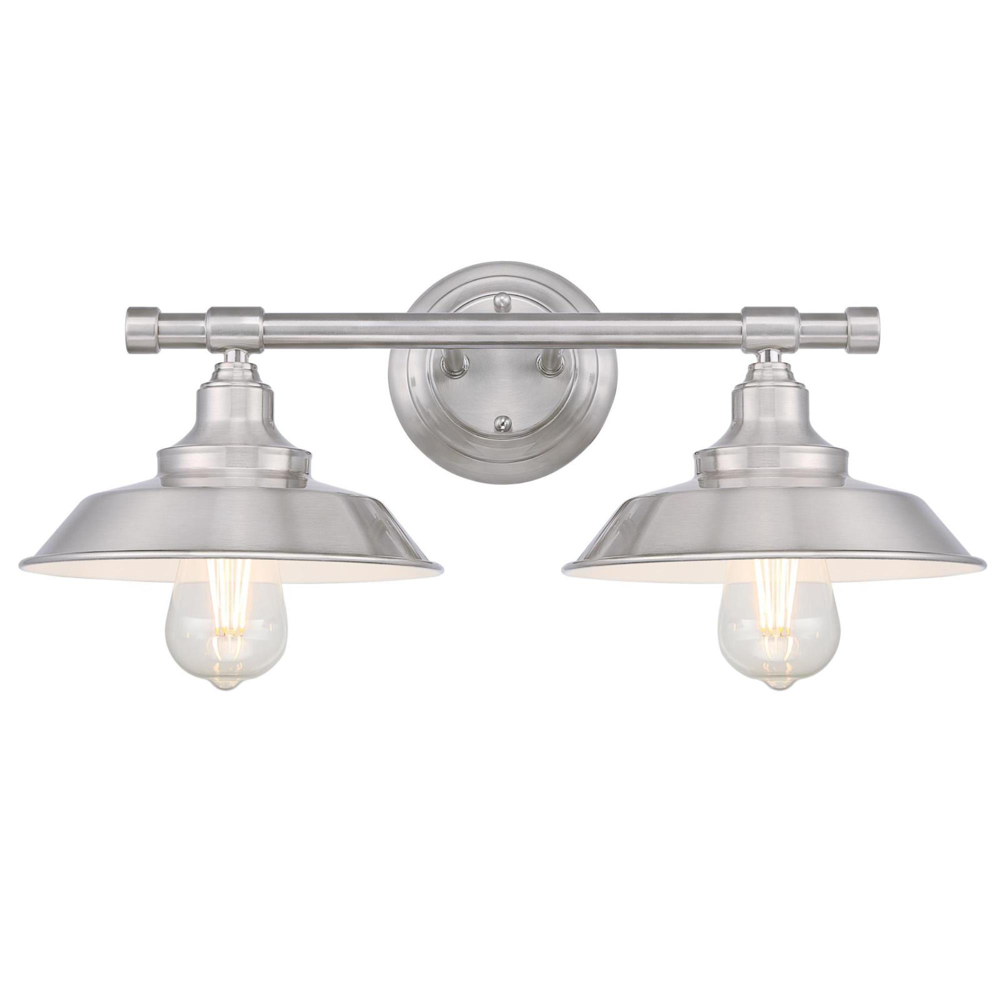 westinghouse track lighting