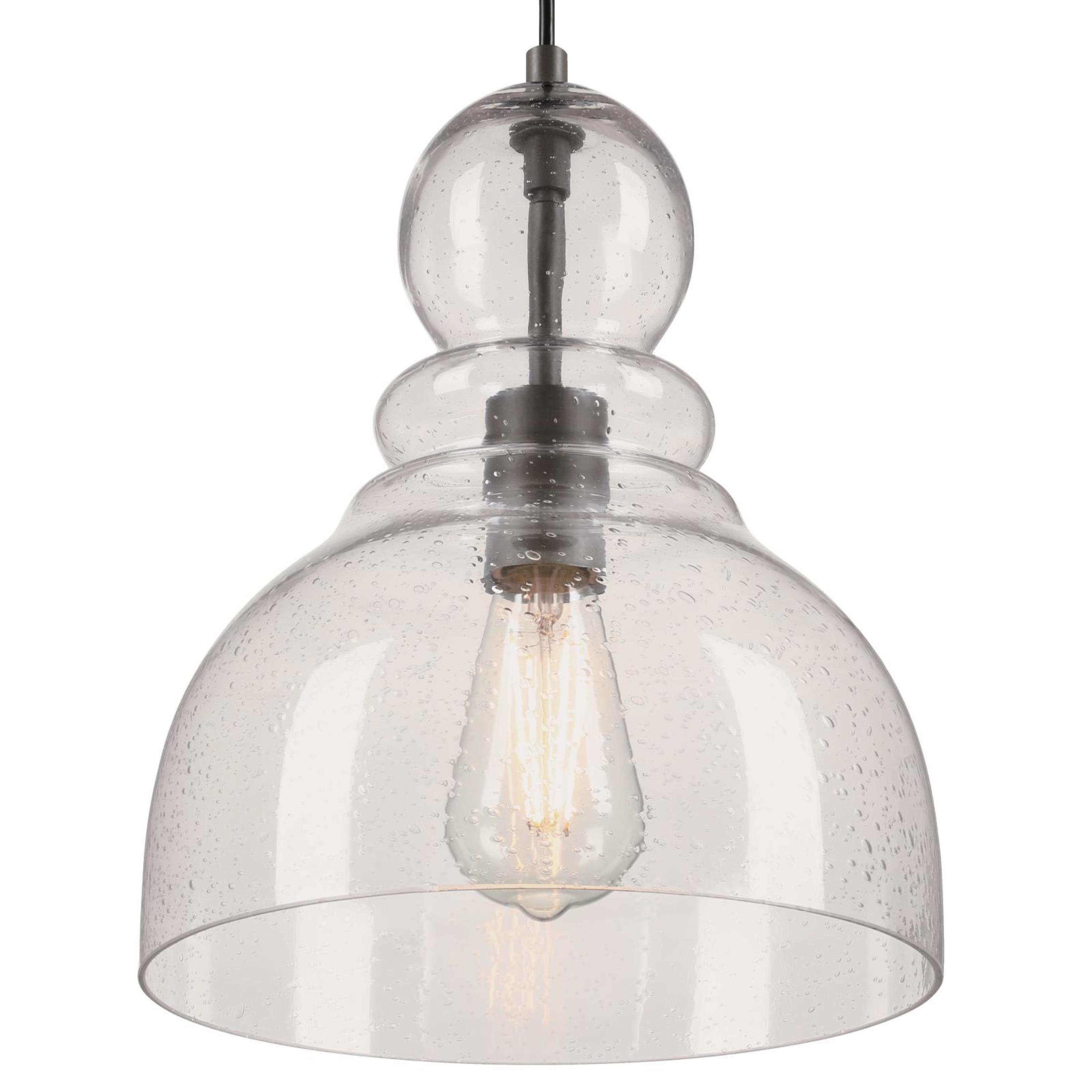 Westinghouse vintage hot sale mini pendant