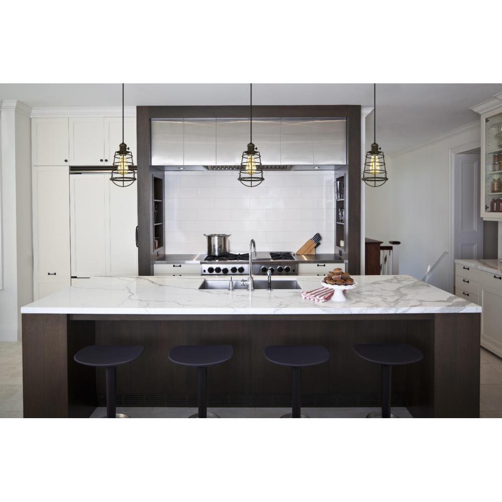 Westinghouse 6323600 Oil Rubbed Bronze Single Light 6 Westinghouse 6323600 Oil Rubbed Bronze Single Light 6