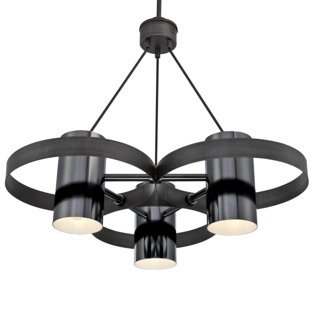 exton chandelier