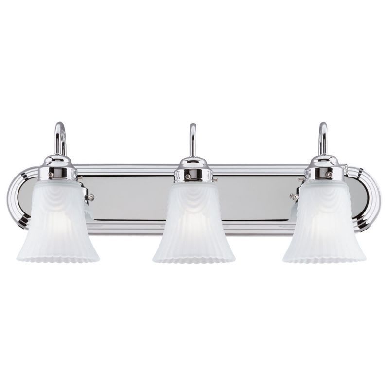 westinghouse bathroom light fixtures