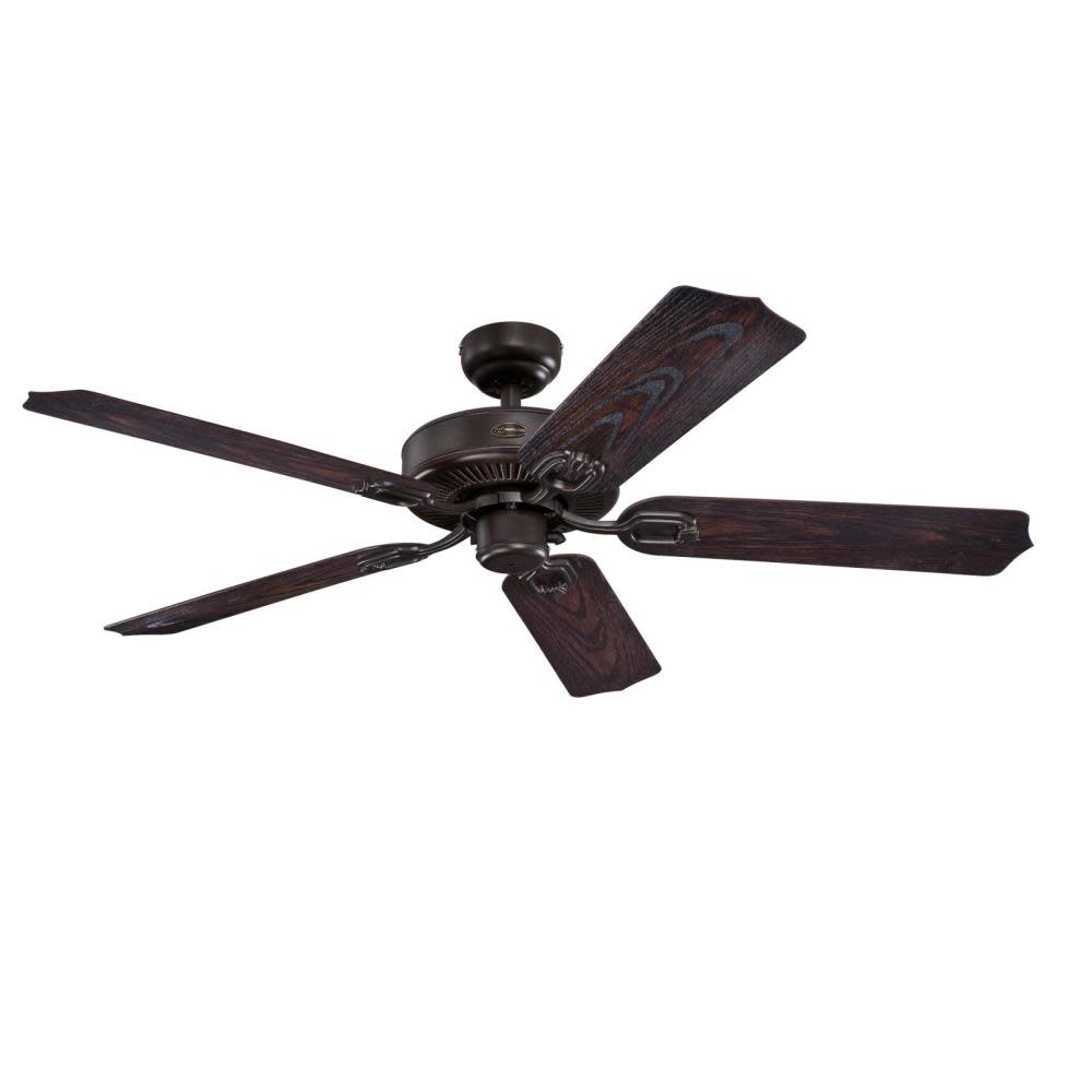 Westinghouse 7216800 Deacon 52 Westinghouse 7216800 Deacon 52