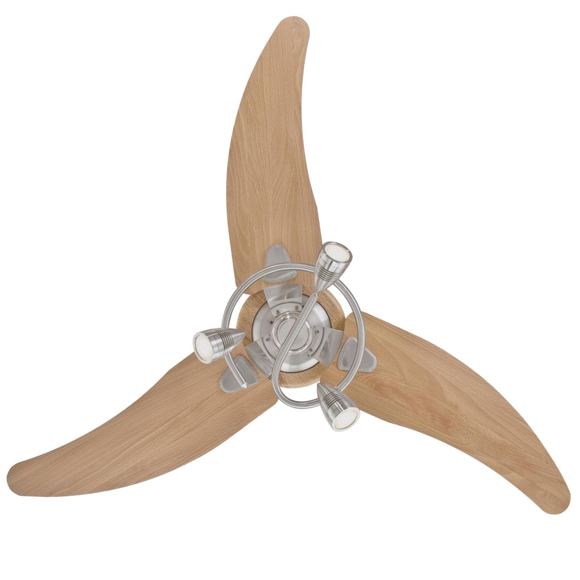 Westinghouse Outdoor Ceiling Fan Replacement Blades Shelly Lighting