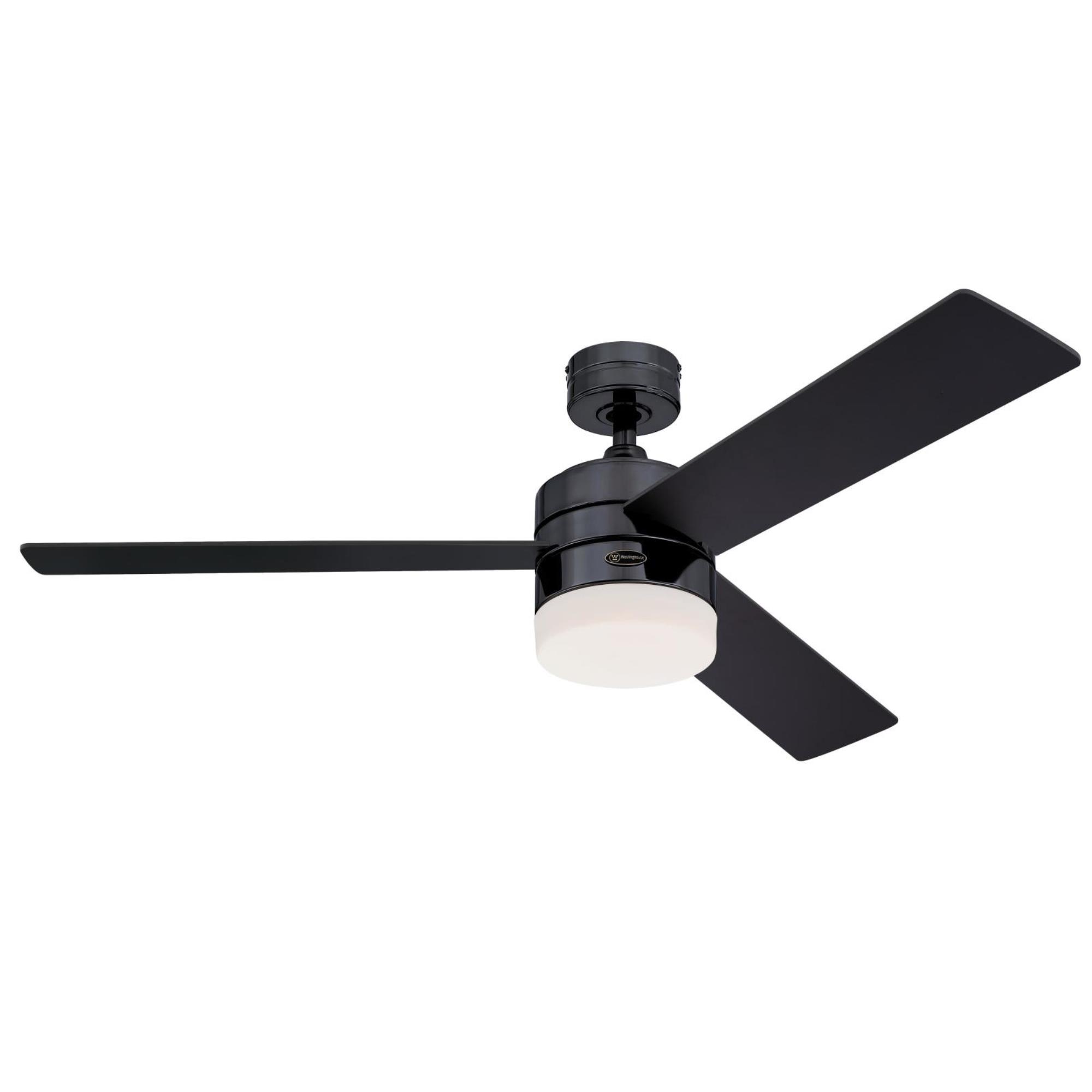 3 blade ceiling fan