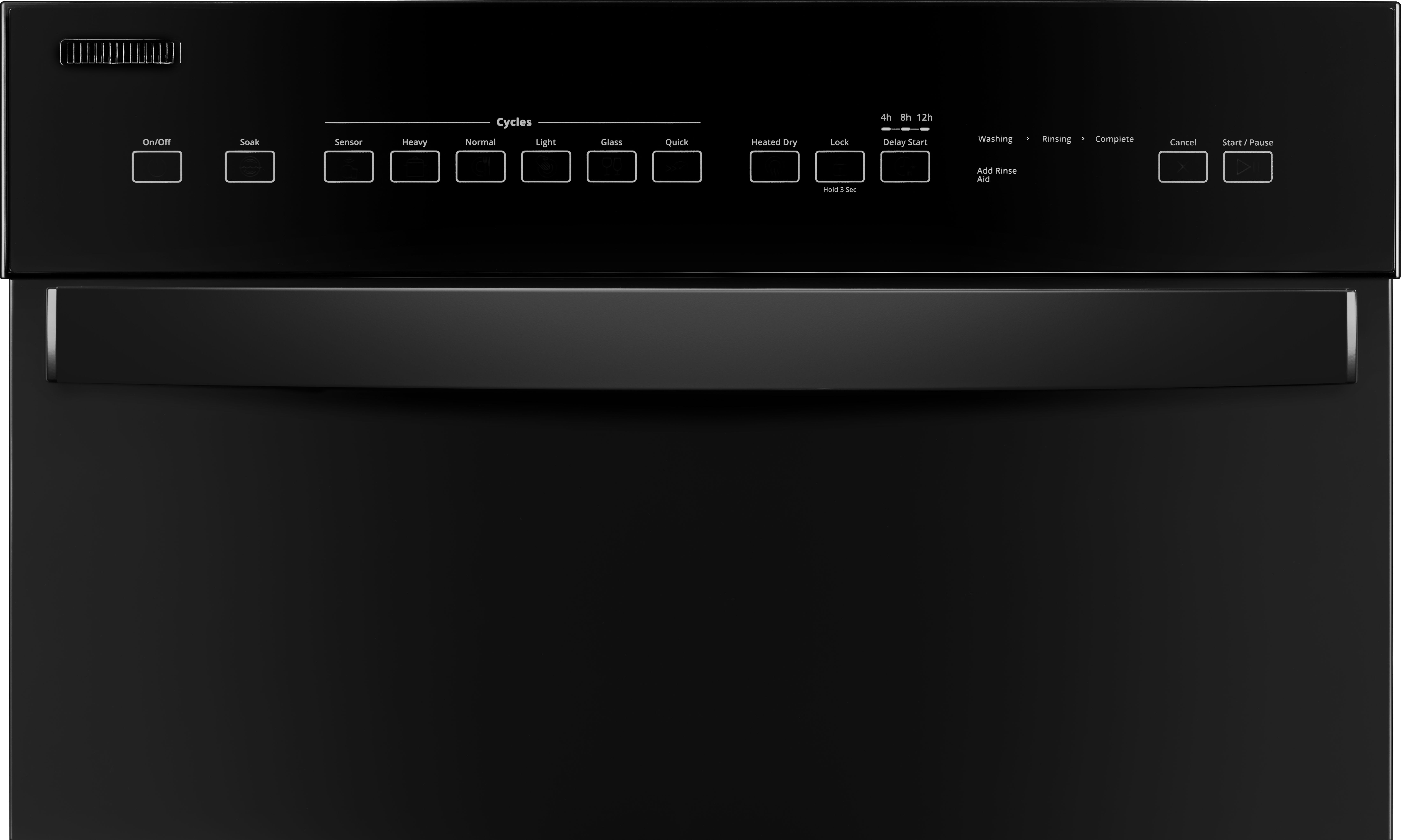 whirlpool wdf550sah