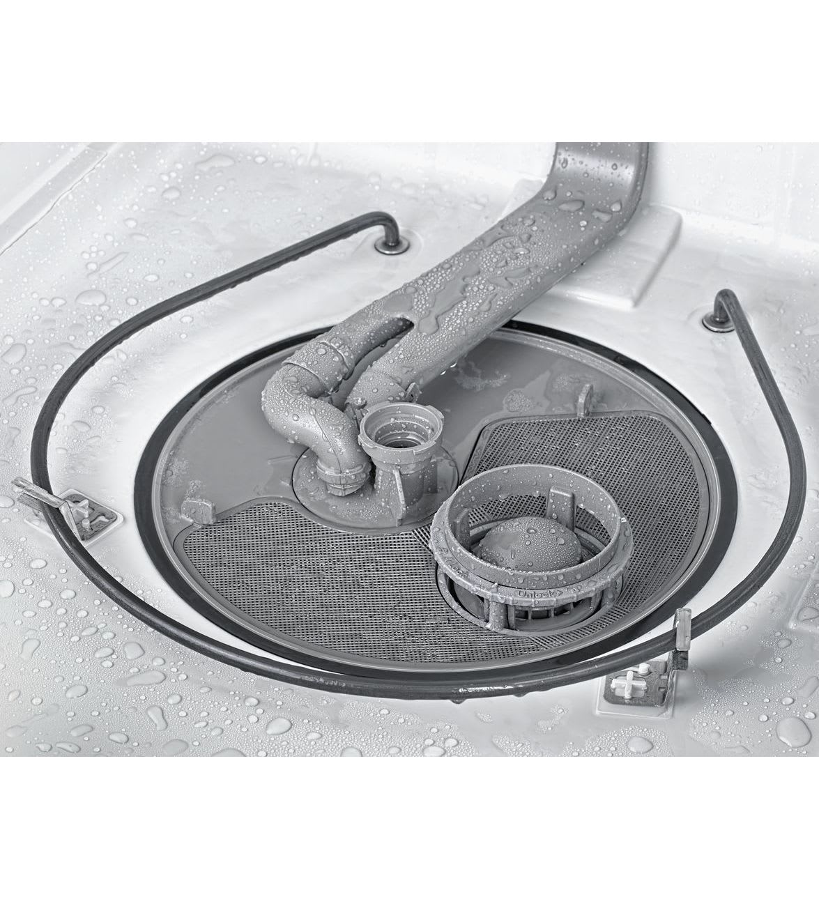 Whirlpool wdt720pad shop