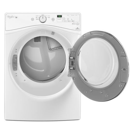 whirlpool duet wfw72hedw