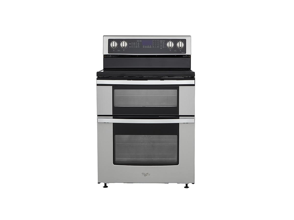 Whirlpool wge745c0f discount