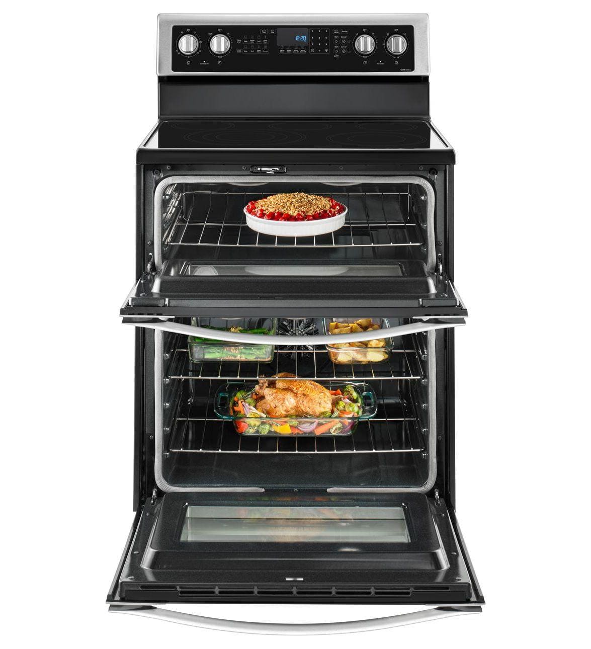 which rangemaster to buy